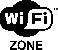 wi-fi zone