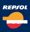 Guia de restaurantes Repsol