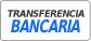 Transferencia Bancaria